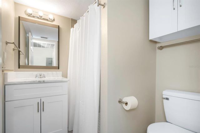 3034 EASTLAND BOULEVARD D203, Clearwater, FL 33761