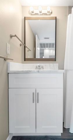 3034 EASTLAND BOULEVARD D203, Clearwater, FL 33761