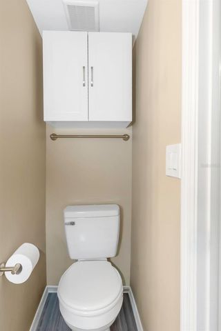 3034 EASTLAND BOULEVARD D203, Clearwater, FL 33761