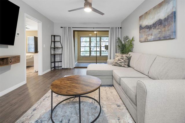 3034 EASTLAND BOULEVARD D203, Clearwater, FL 33761