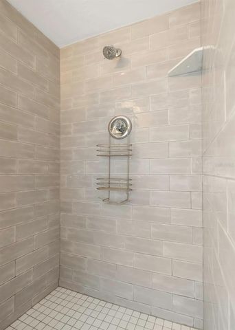 3034 EASTLAND BOULEVARD D203, Clearwater, FL 33761