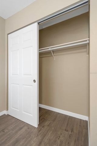 3034 EASTLAND BOULEVARD D203, Clearwater, FL 33761