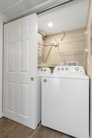 3034 EASTLAND BOULEVARD D203, Clearwater, FL 33761