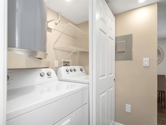 3034 EASTLAND BOULEVARD D203, Clearwater, FL 33761