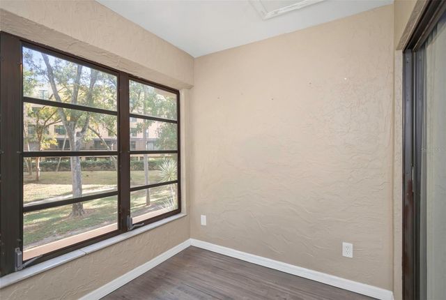 3034 EASTLAND BOULEVARD D203, Clearwater, FL 33761