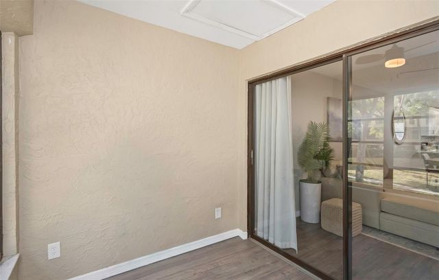 3034 EASTLAND BOULEVARD D203, Clearwater, FL 33761