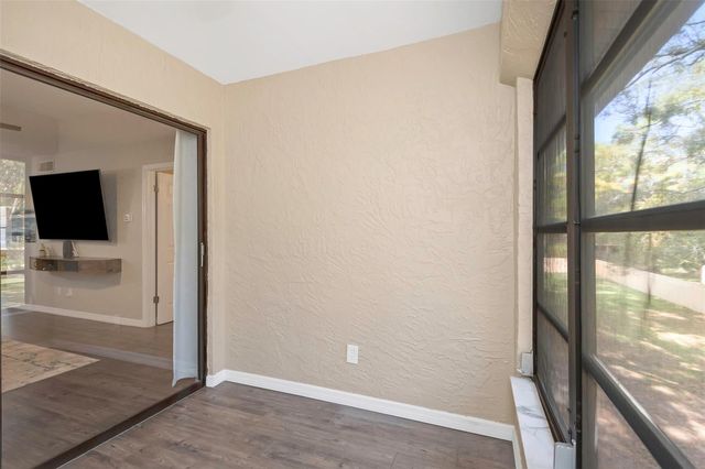 3034 EASTLAND BOULEVARD D203, Clearwater, FL 33761