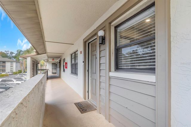 3034 EASTLAND BOULEVARD D203, Clearwater, FL 33761