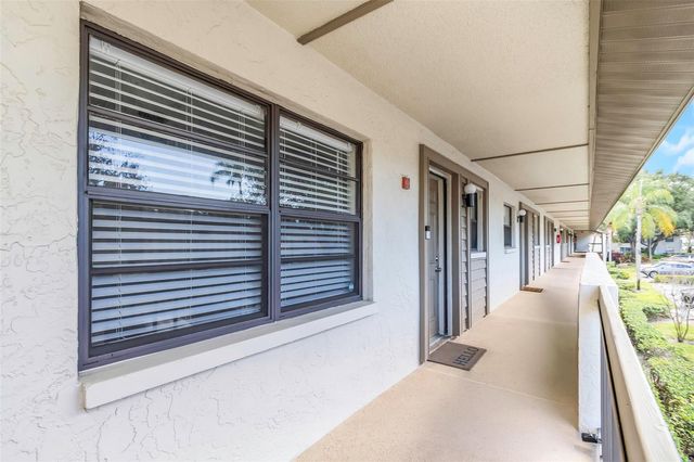 3034 EASTLAND BOULEVARD D203, Clearwater, FL 33761