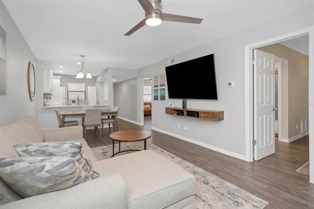 3034 EASTLAND BOULEVARD D203, Clearwater, FL 33761