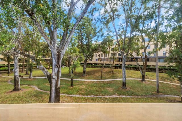 3034 EASTLAND BOULEVARD D203, Clearwater, FL 33761