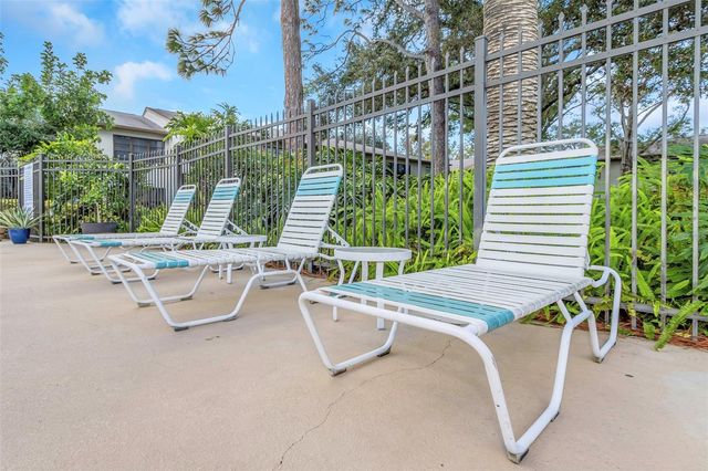 3034 EASTLAND BOULEVARD D203, Clearwater, FL 33761