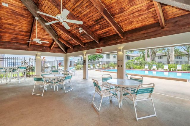 3034 EASTLAND BOULEVARD D203, Clearwater, FL 33761