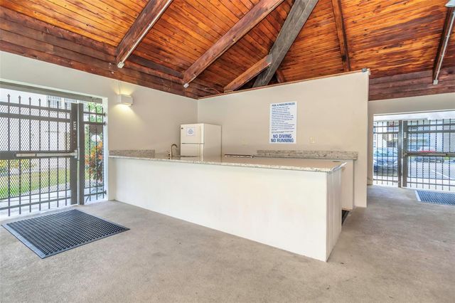 3034 EASTLAND BOULEVARD D203, Clearwater, FL 33761