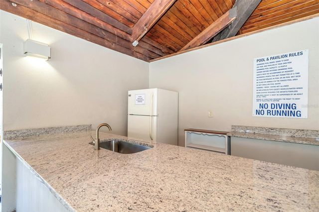 3034 EASTLAND BOULEVARD D203, Clearwater, FL 33761