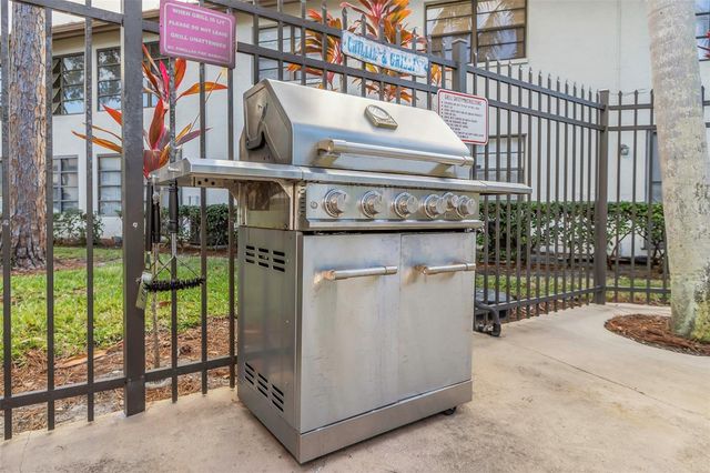 3034 EASTLAND BOULEVARD D203, Clearwater, FL 33761