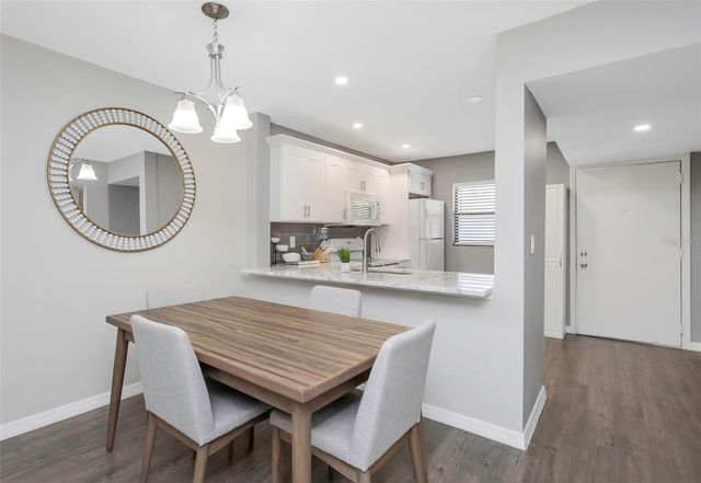 3034 EASTLAND BOULEVARD D203, Clearwater, FL 33761