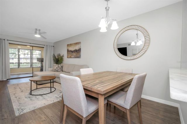 3034 EASTLAND BOULEVARD D203, Clearwater, FL 33761