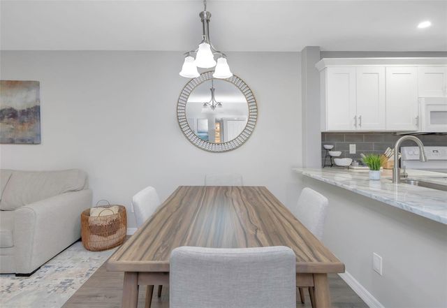 3034 EASTLAND BOULEVARD D203, Clearwater, FL 33761