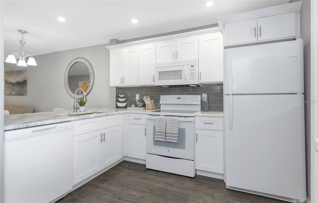 3034 EASTLAND BOULEVARD D203, Clearwater, FL 33761