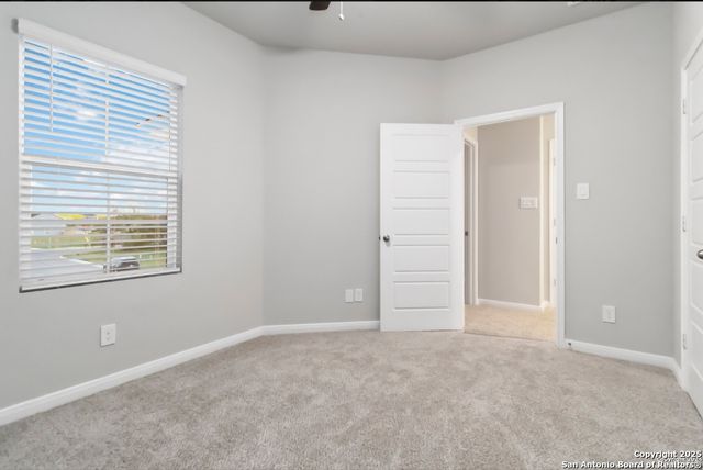 8339 Runner, San Antonio, TX 78249