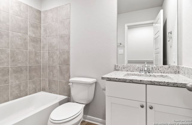 8339 Runner, San Antonio, TX 78249