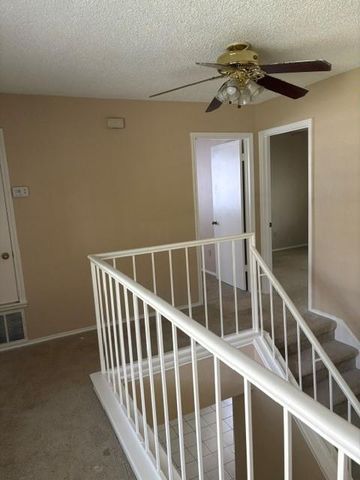 17511 Klamath Falls DR, Round Rock, TX 78681