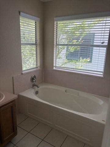 17511 Klamath Falls DR, Round Rock, TX 78681