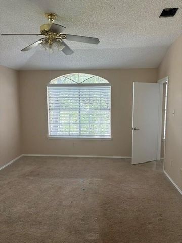 17511 Klamath Falls DR, Round Rock, TX 78681