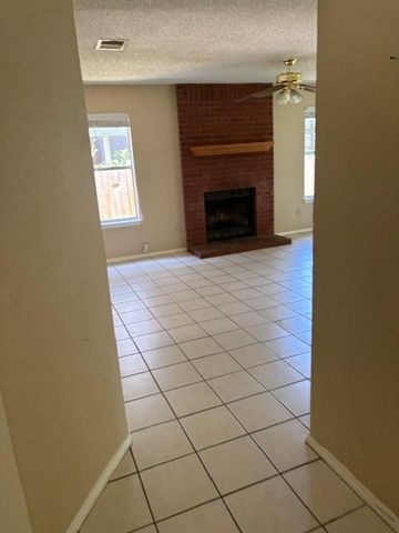 17511 Klamath Falls DR, Round Rock, TX 78681