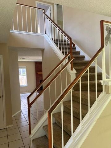 17511 Klamath Falls DR, Round Rock, TX 78681