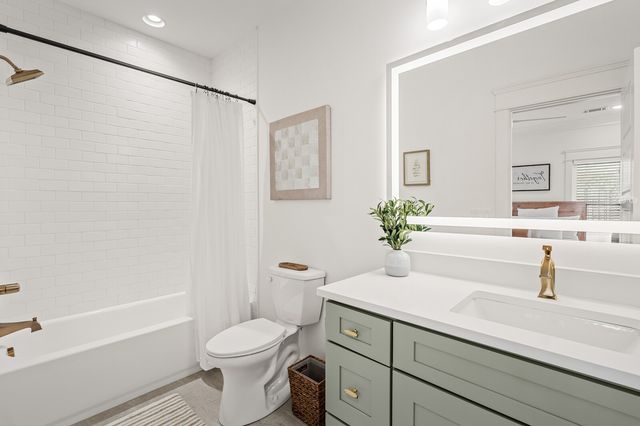 5011C Illinois Ave, Nashville, TN 37209