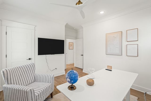 5011C Illinois Ave, Nashville, TN 37209