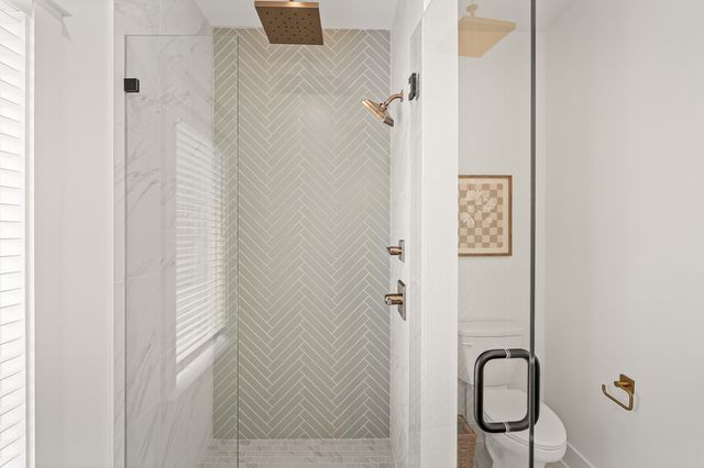 5011C Illinois Ave, Nashville, TN 37209