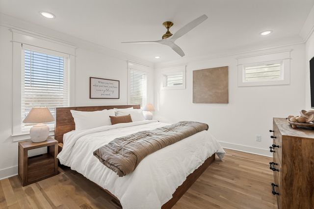 5011C Illinois Ave, Nashville, TN 37209