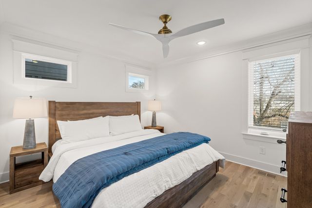 5011C Illinois Ave, Nashville, TN 37209