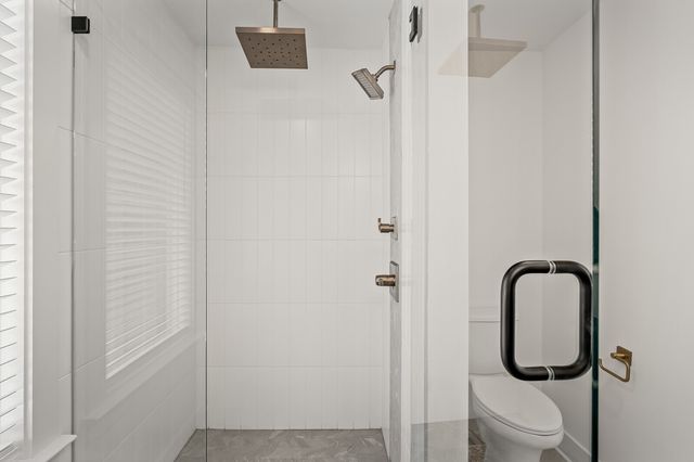 5011C Illinois Ave, Nashville, TN 37209