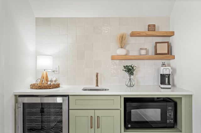 5011C Illinois Ave, Nashville, TN 37209