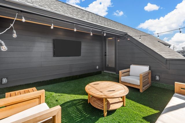 5011C Illinois Ave, Nashville, TN 37209