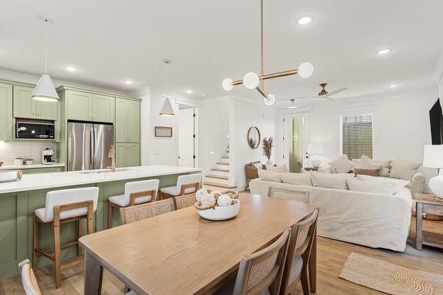 5011C Illinois Ave, Nashville, TN 37209