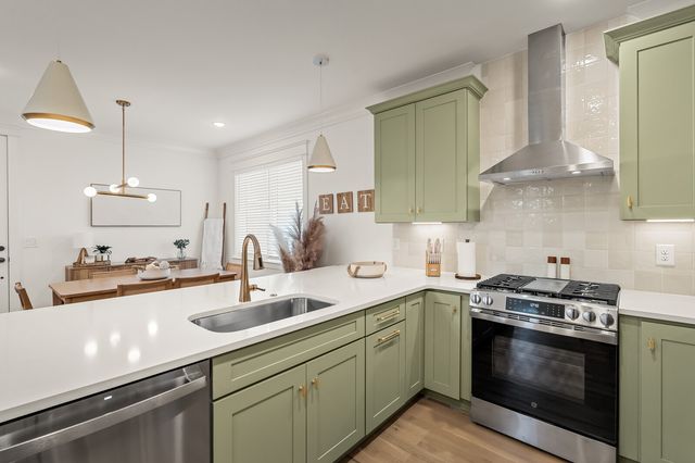 5011C Illinois Ave, Nashville, TN 37209