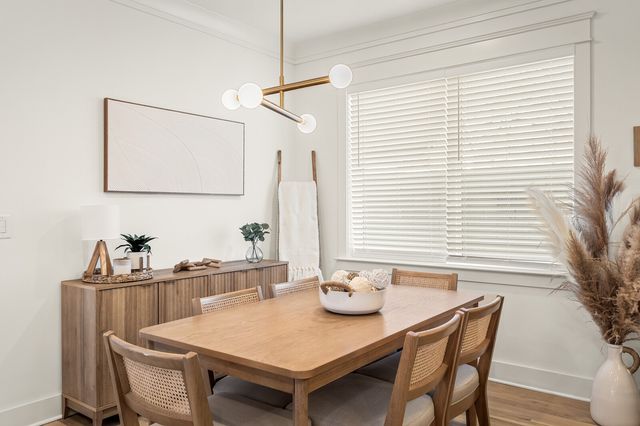 5011C Illinois Ave, Nashville, TN 37209