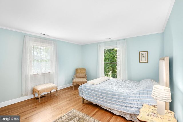 7761 WOODLAND CIR, Easton, MD 21601