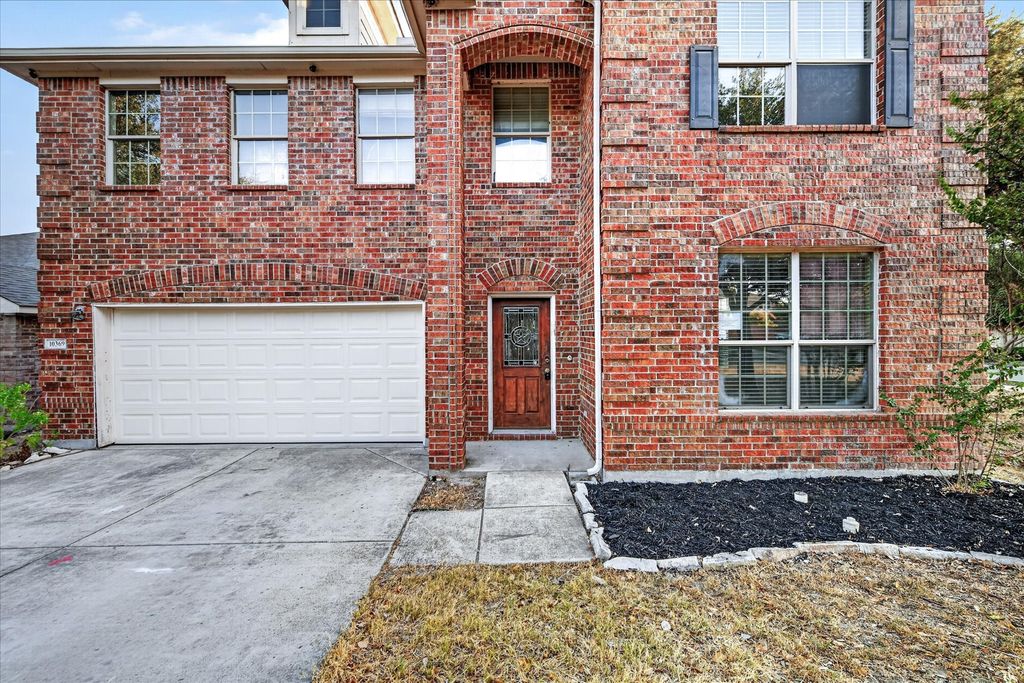 10369 Bradshaw Drive, Fort Worth, TX 76108 — photo 4