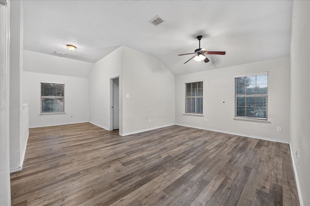 10369 Bradshaw Drive, Fort Worth, TX 76108 — photo 5