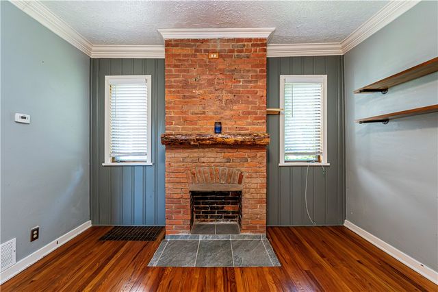623 5th St, Oakmont, PA 15139