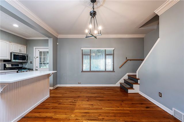 623 5th St, Oakmont, PA 15139
