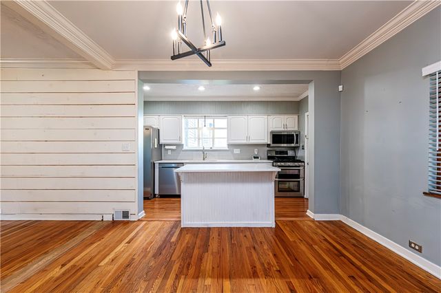 623 5th St, Oakmont, PA 15139
