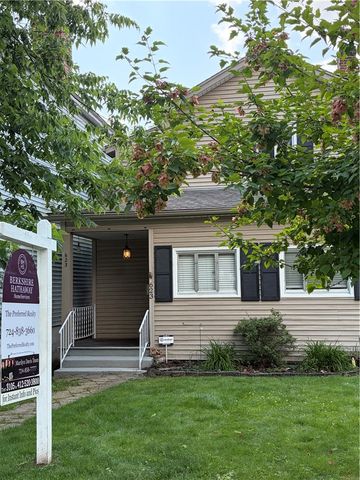 623 5th St, Oakmont, PA 15139