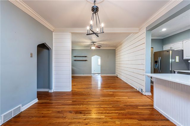 623 5th St, Oakmont, PA 15139